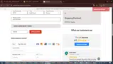 LABOR5 coupon verification screenshot