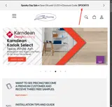SPOOKY5 coupon verification screenshot