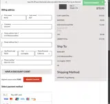 FUN5 coupon verification screenshot