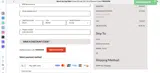 FIREWORK coupon verification screenshot