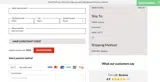 dad5 coupon verification screenshot