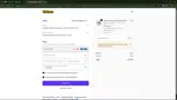 ZoArtix coupon verification screenshot
