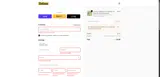 ZoArtix coupon verification screenshot
