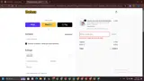 ZoArtix coupon verification screenshot