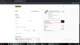 ZoArtix coupon verification screenshot