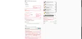 ZoArtix coupon verification screenshot