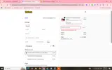 ZoArtix coupon verification screenshot