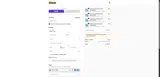 ZoArtix coupon verification screenshot