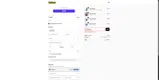 ZoArtix coupon verification screenshot