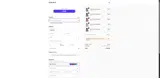 Zobie coupon verification screenshot