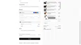 Zobie coupon verification screenshot