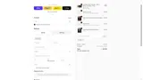 Zobie coupon verification screenshot