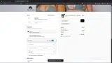 SUBSCRIBER15 coupon verification screenshot