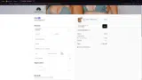 Welcomeback coupon verification screenshot