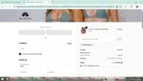 nmunar10 coupon verification screenshot