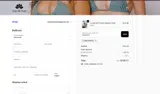 nmunar10 coupon verification screenshot