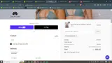 giovannam10 coupon verification screenshot