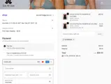 spring26 coupon verification screenshot