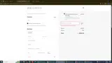 meredithp15 coupon verification screenshot