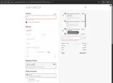 meredithp15 coupon verification screenshot