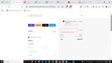 Kara15 coupon verification screenshot