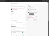 Kara15 coupon verification screenshot