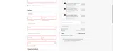 Hillary15 coupon verification screenshot