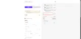 Coco15 coupon verification screenshot