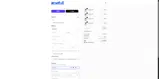 Zoefull coupon verification screenshot