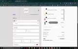 Checkout15 coupon verification screenshot