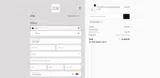 WELCOME15 coupon verification screenshot
