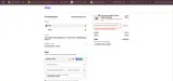 2026LAUNCH1 coupon verification screenshot