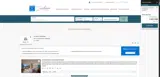 ROMANTICGETAWAY coupon verification screenshot
