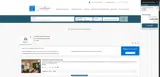 ROMANTICGETAWAY coupon verification screenshot