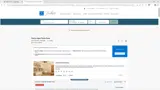 2027LAUNCH2 coupon verification screenshot