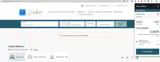 2027LAUNCH2 coupon verification screenshot