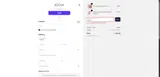 Save10 coupon verification screenshot