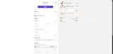 PINSEL10 coupon verification screenshot