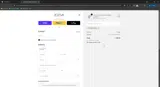 ZOEVASHOP10 coupon verification screenshot