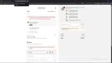 ZOEVASHOP10 coupon verification screenshot