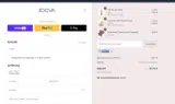 PINSEL10 coupon verification screenshot