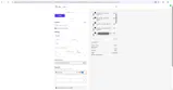 Zoha Aroma coupon verification screenshot