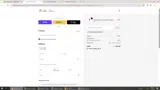 Zoha Aroma coupon verification screenshot