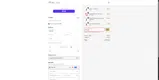 Zoha Aroma coupon verification screenshot
