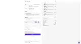 Zoha Aroma coupon verification screenshot