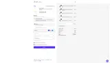 Zoha Aroma coupon verification screenshot