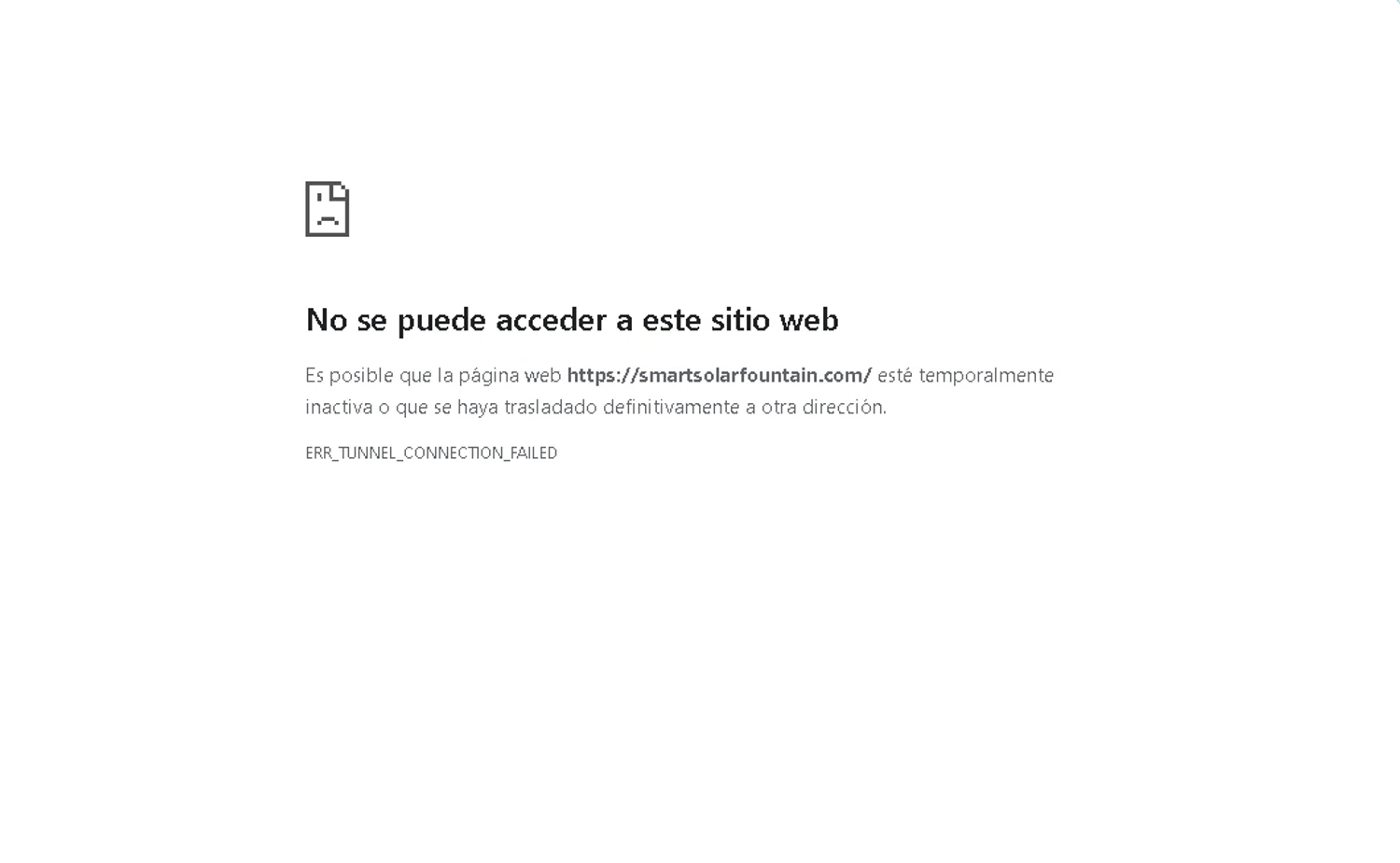 Zoho promo code screenshot showing code welcome5 applied at Zoho checkout page. Uploaded by SimplyCodes community member Jnueel_10 on Oct 9, 2025