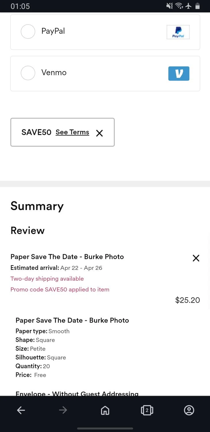 Zola Promo Codes 50 Off May 2024 Zola Promo Codes 50 Off May 2024