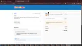 intro4 coupon verification screenshot