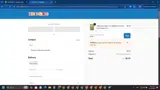 intro4 coupon verification screenshot